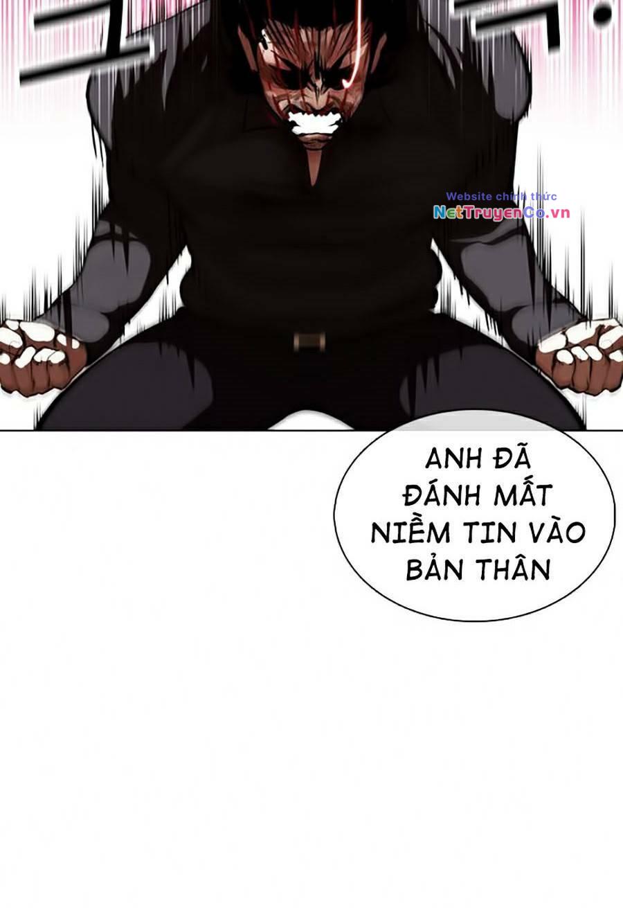 Chapter 368 - Trang 87