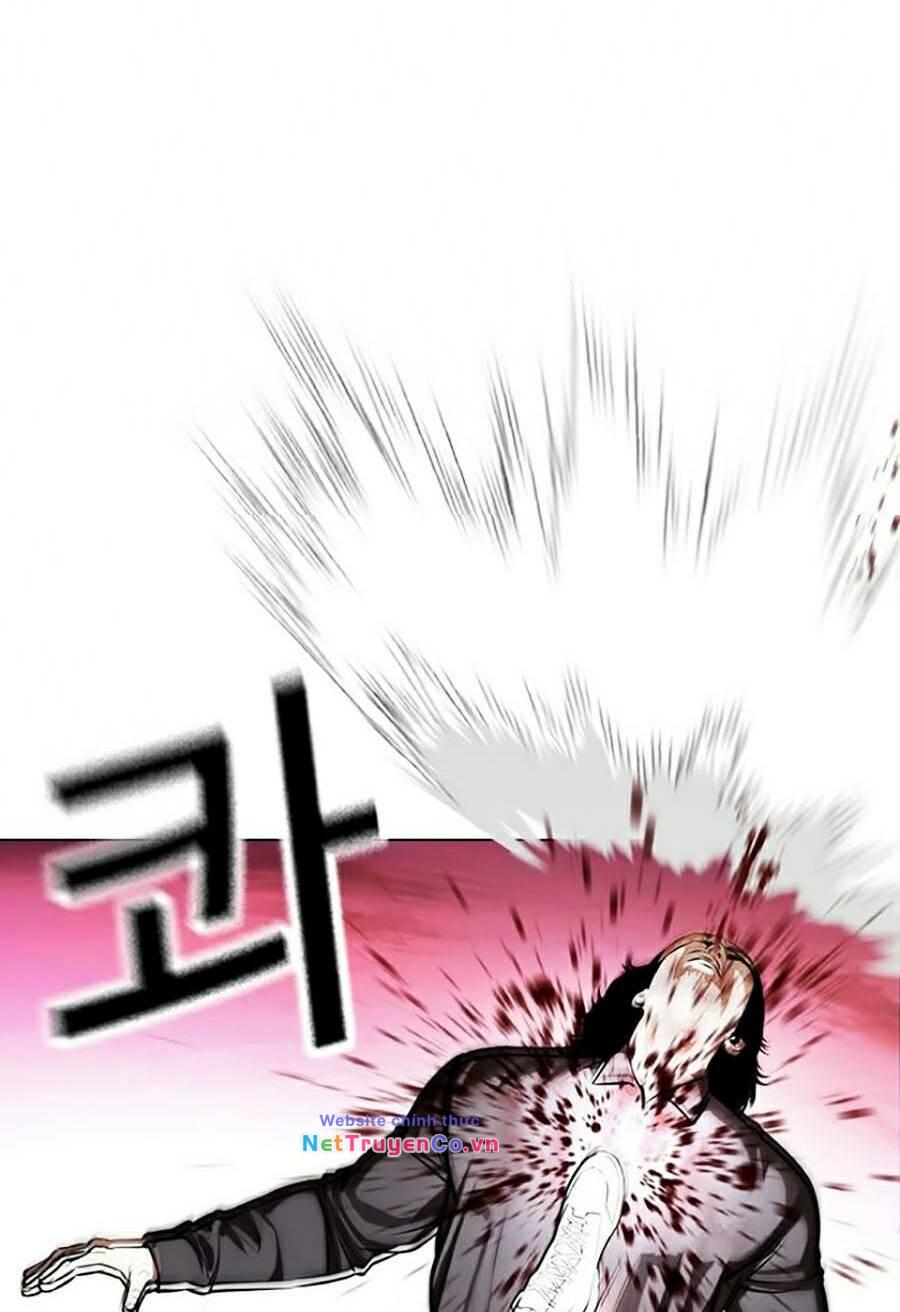 Chapter 368 - Trang 88