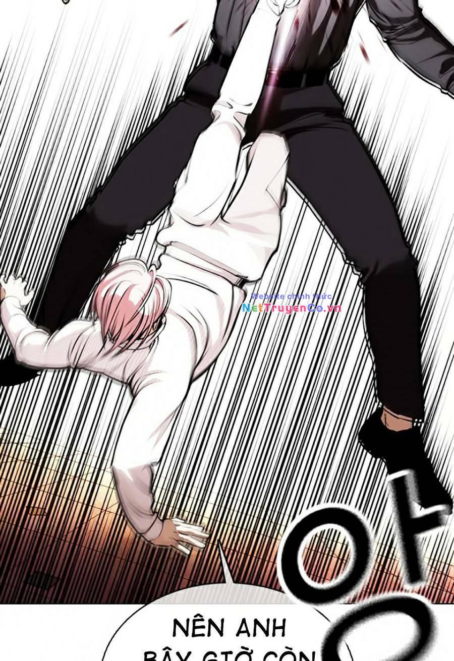 Chapter 368 - Trang 89