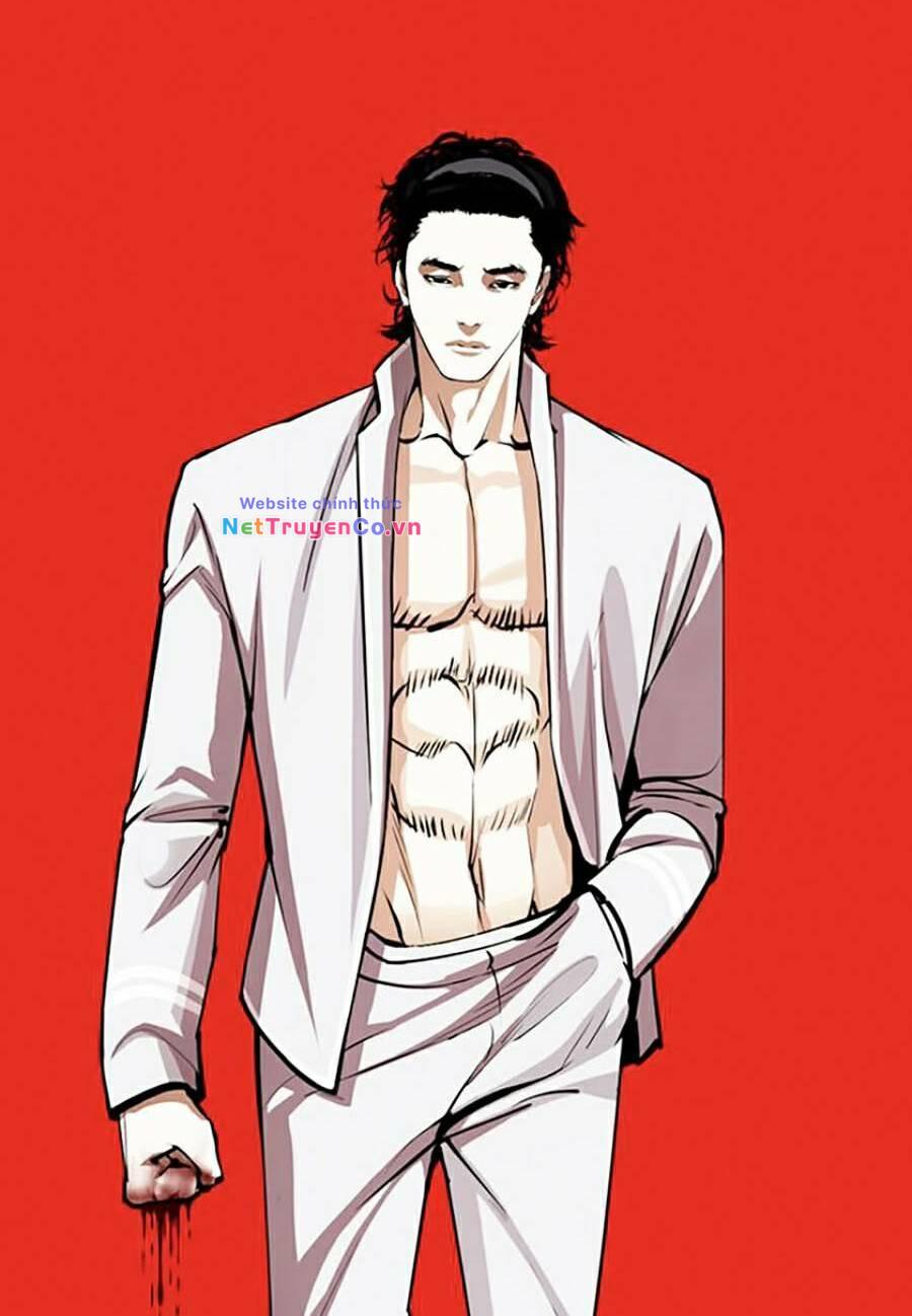 Chapter 368 - Trang 10