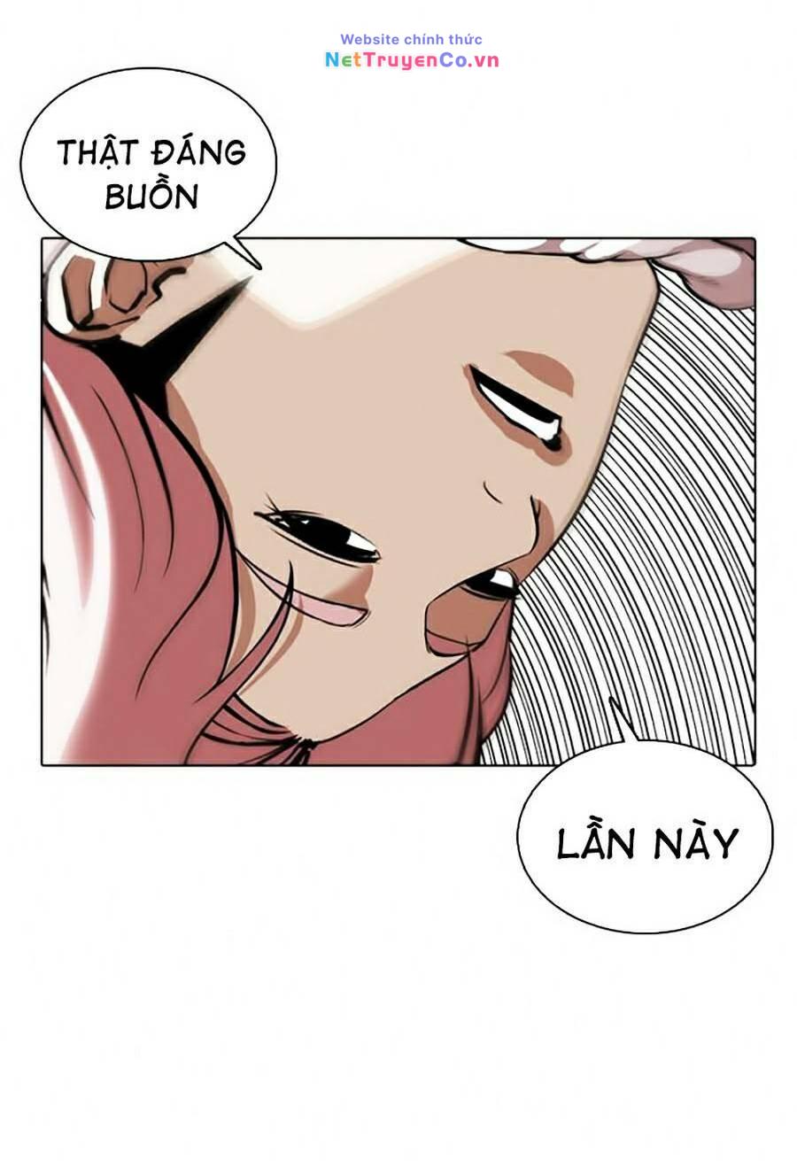 Chapter 368 - Trang 92