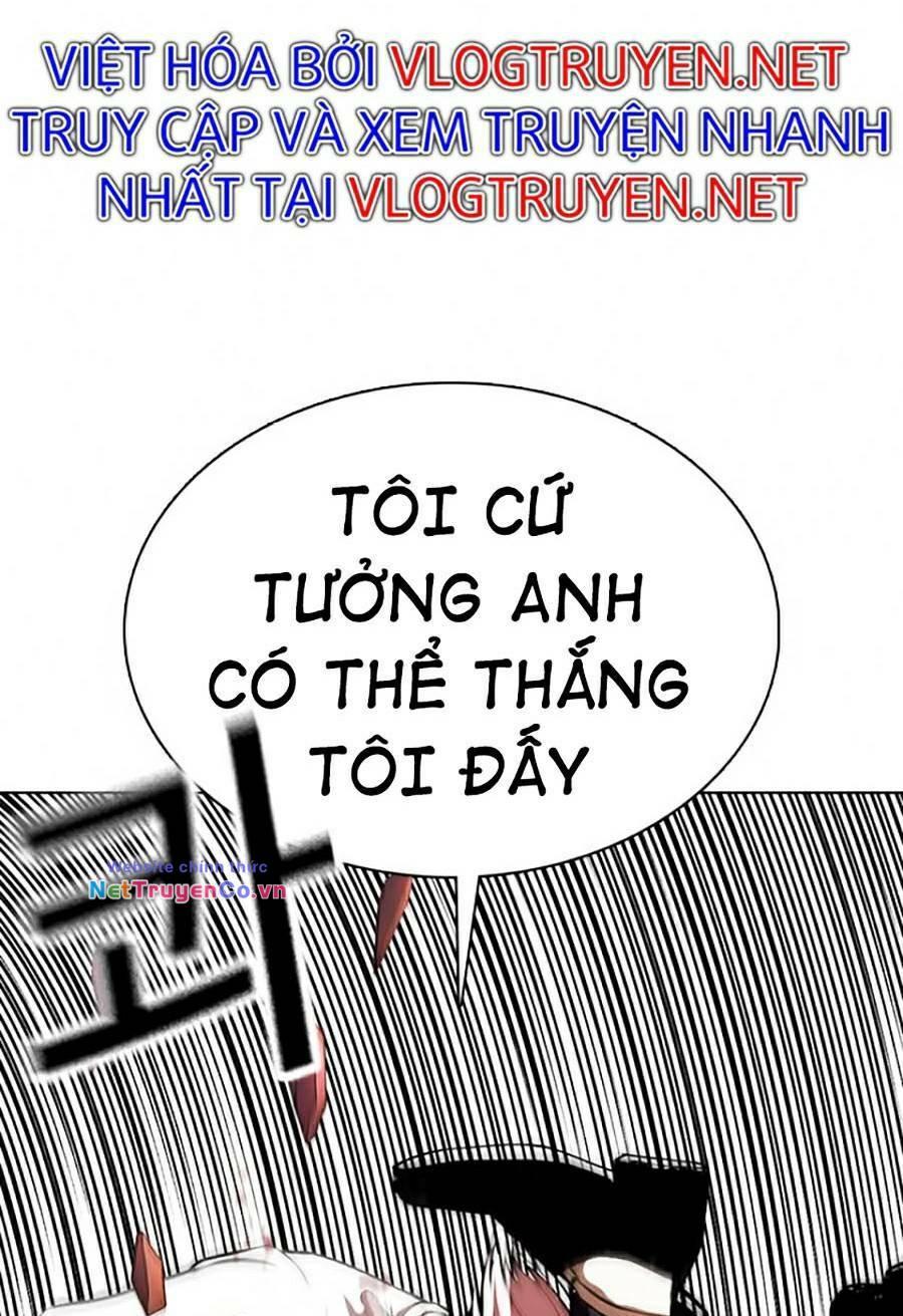 Chapter 368 - Trang 93