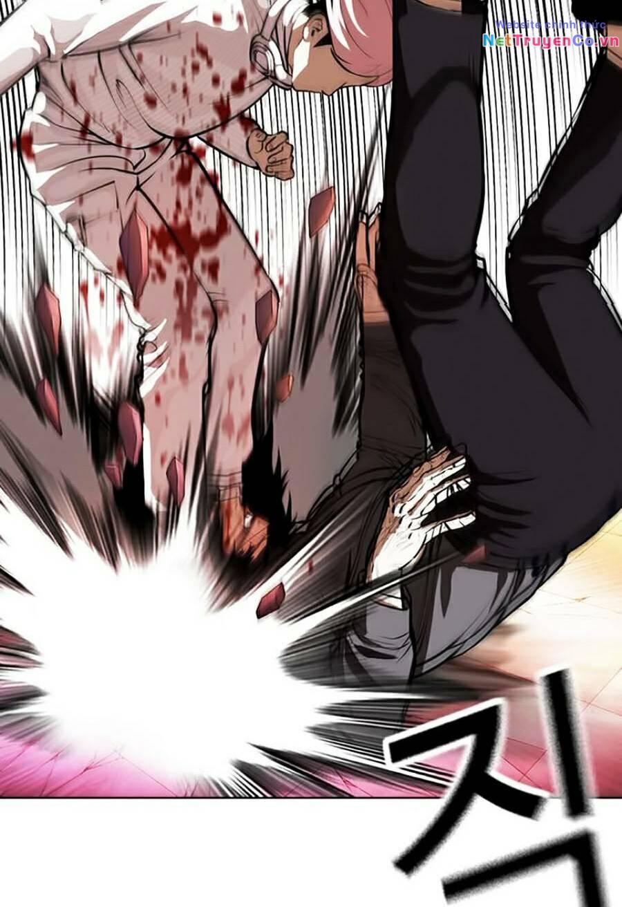 Chapter 368 - Trang 94