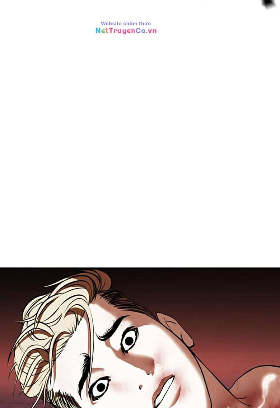 Chapter 368 - Trang 95