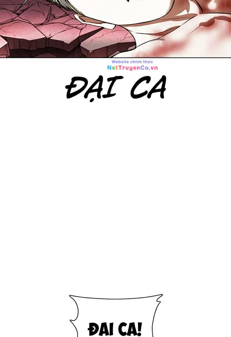 Chapter 368 - Trang 96