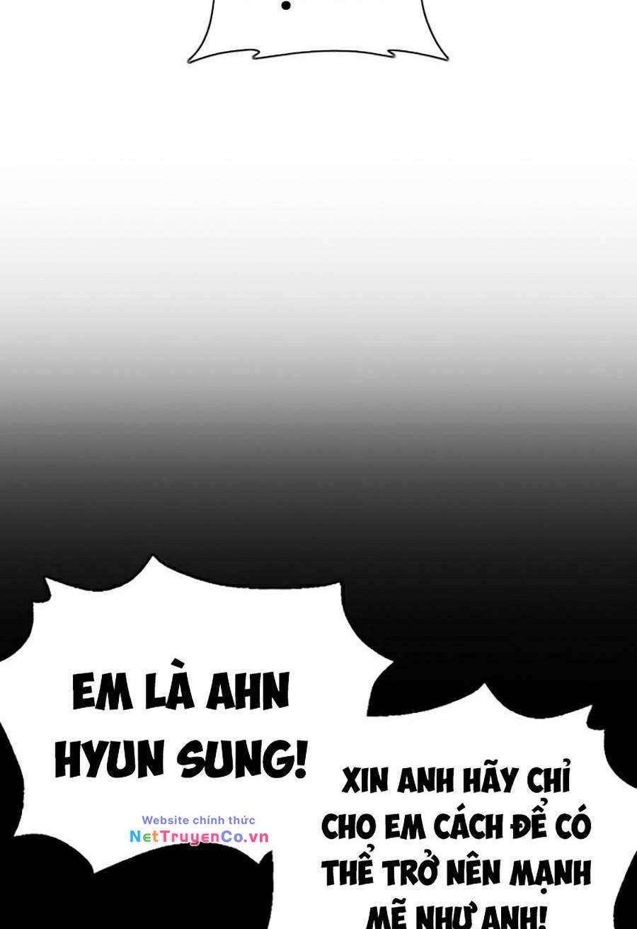 Chapter 368 - Trang 97