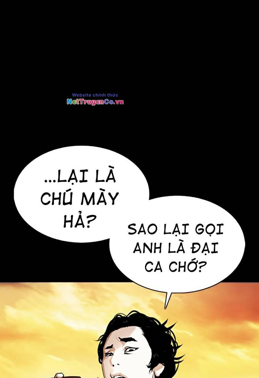 Chapter 368 - Trang 99
