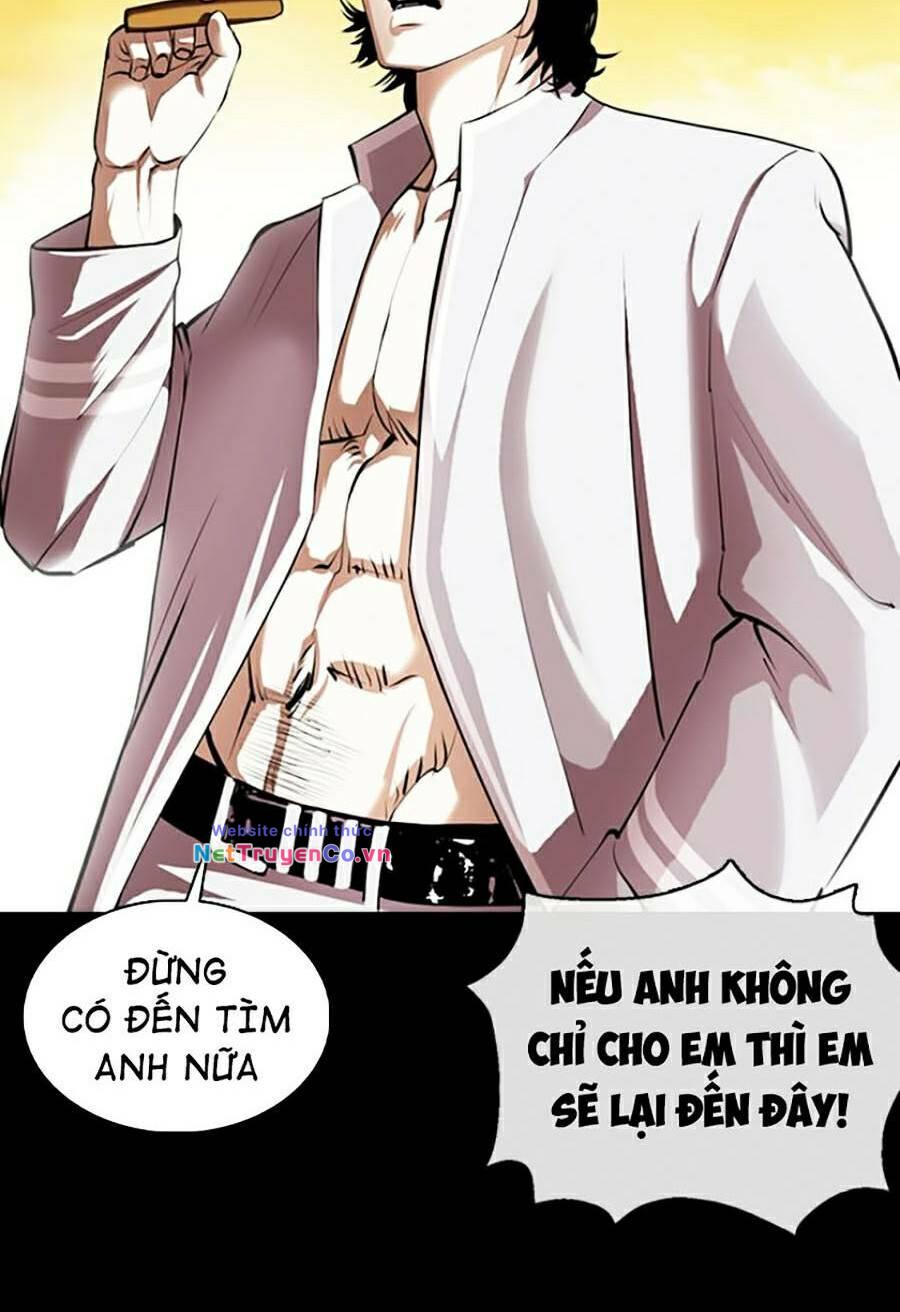 Chapter 368 - Trang 100