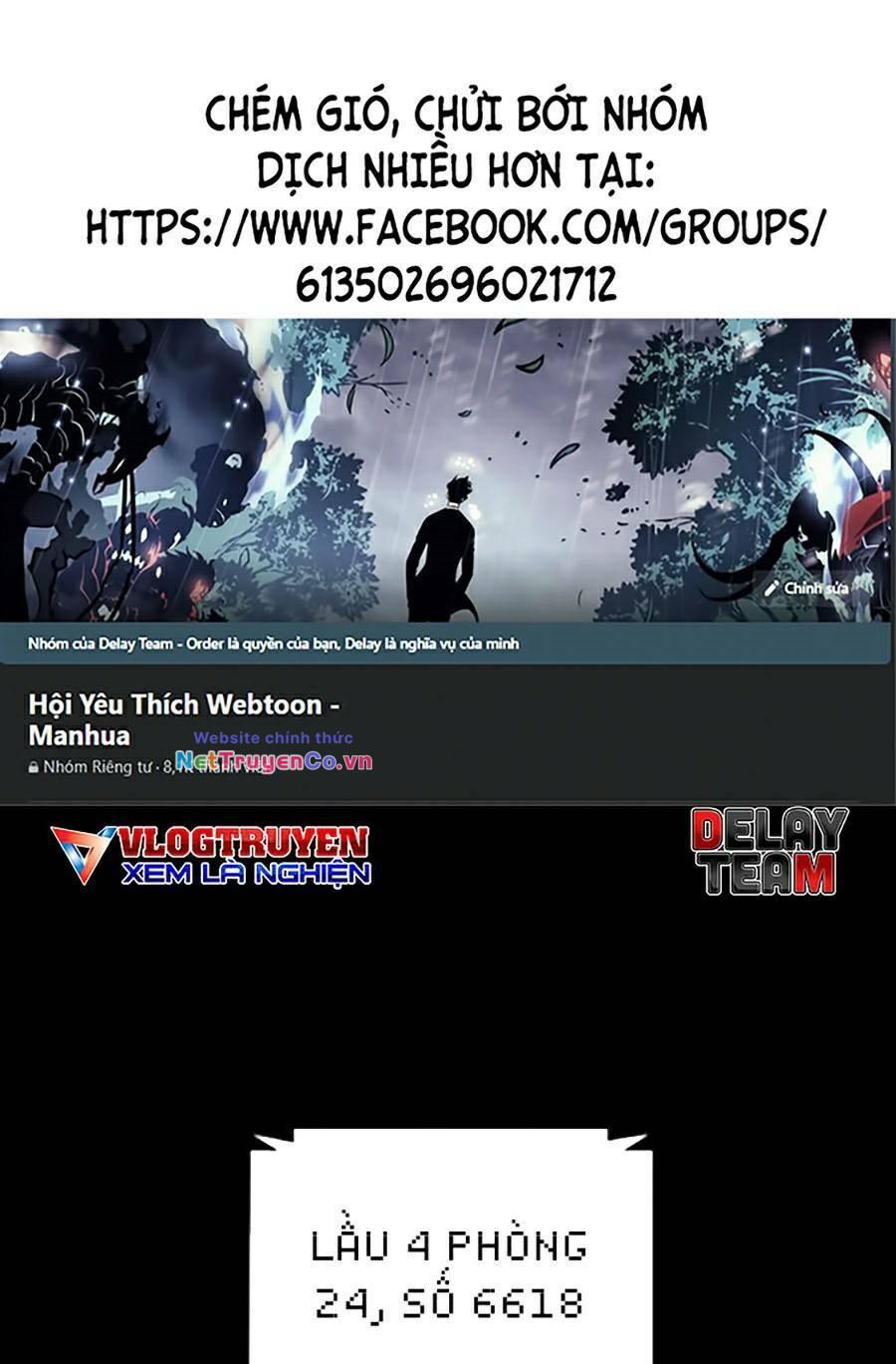 Chapter 369 - Trang 1