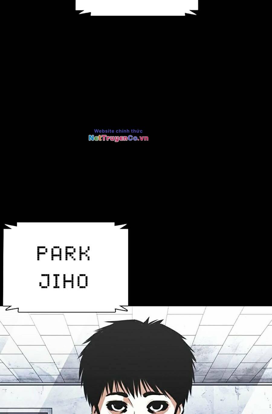 Chapter 369 - Trang 2