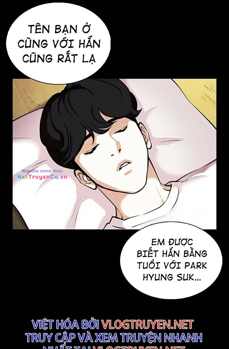 Chapter 369 - Trang 11