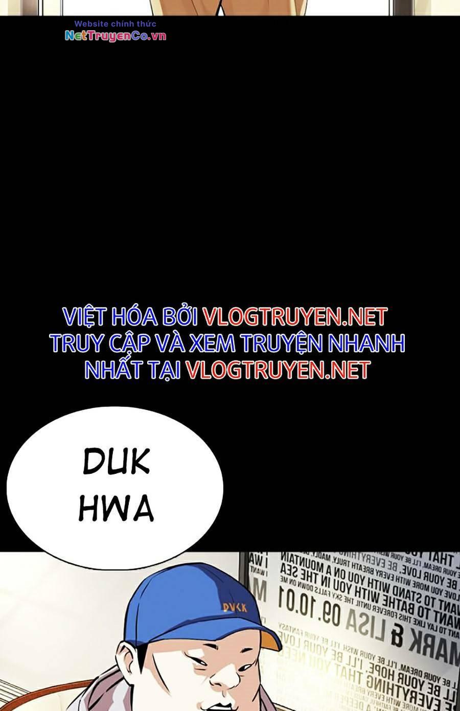 Chapter 369 - Trang 101