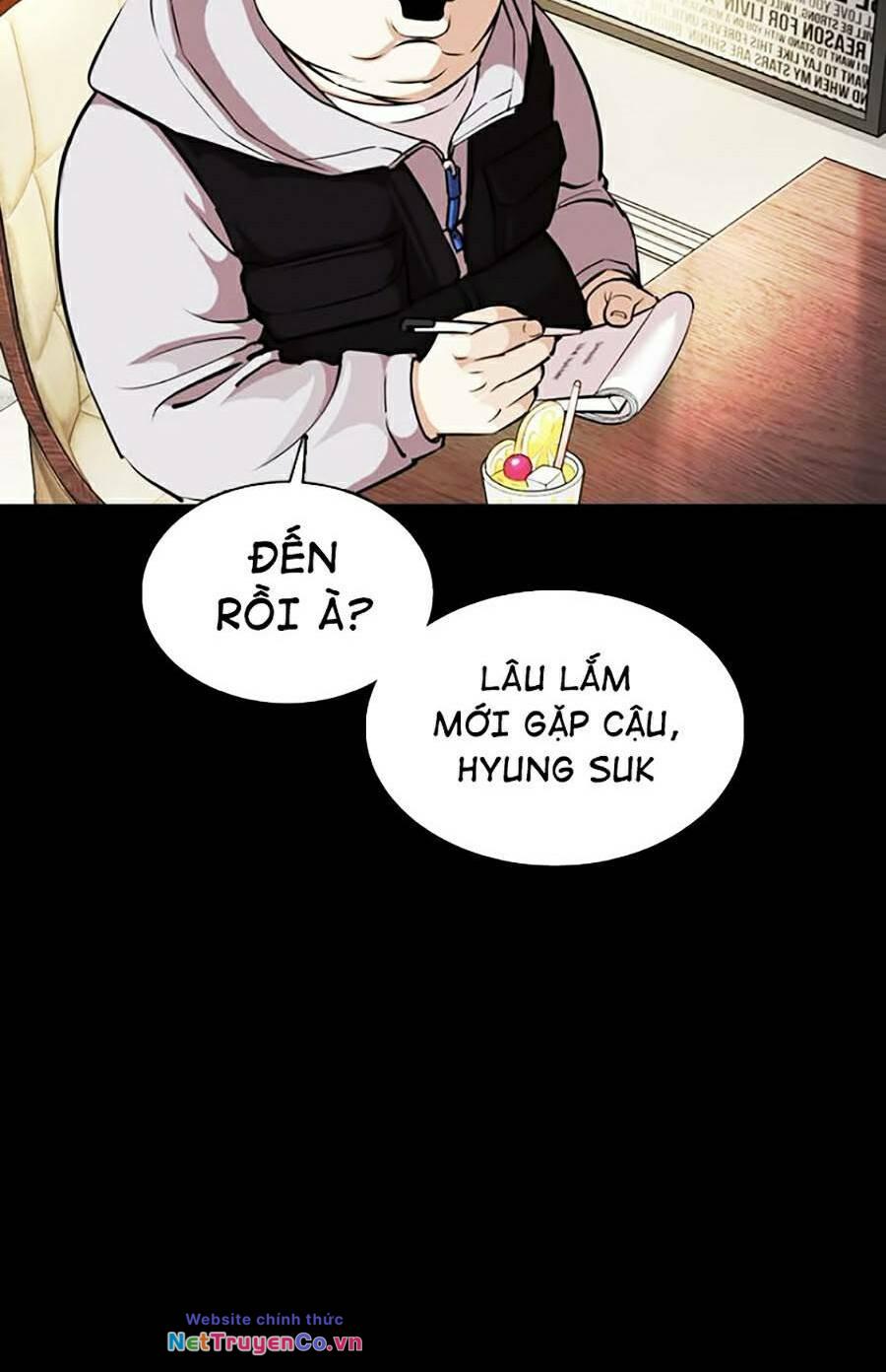 Chapter 369 - Trang 102