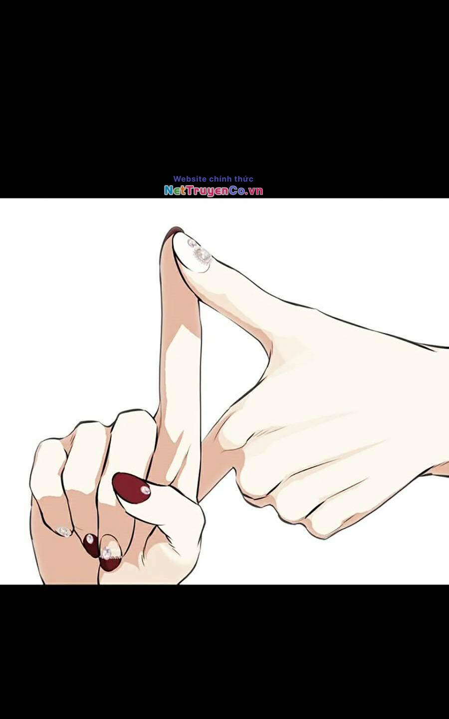 Chapter 369 - Trang 106