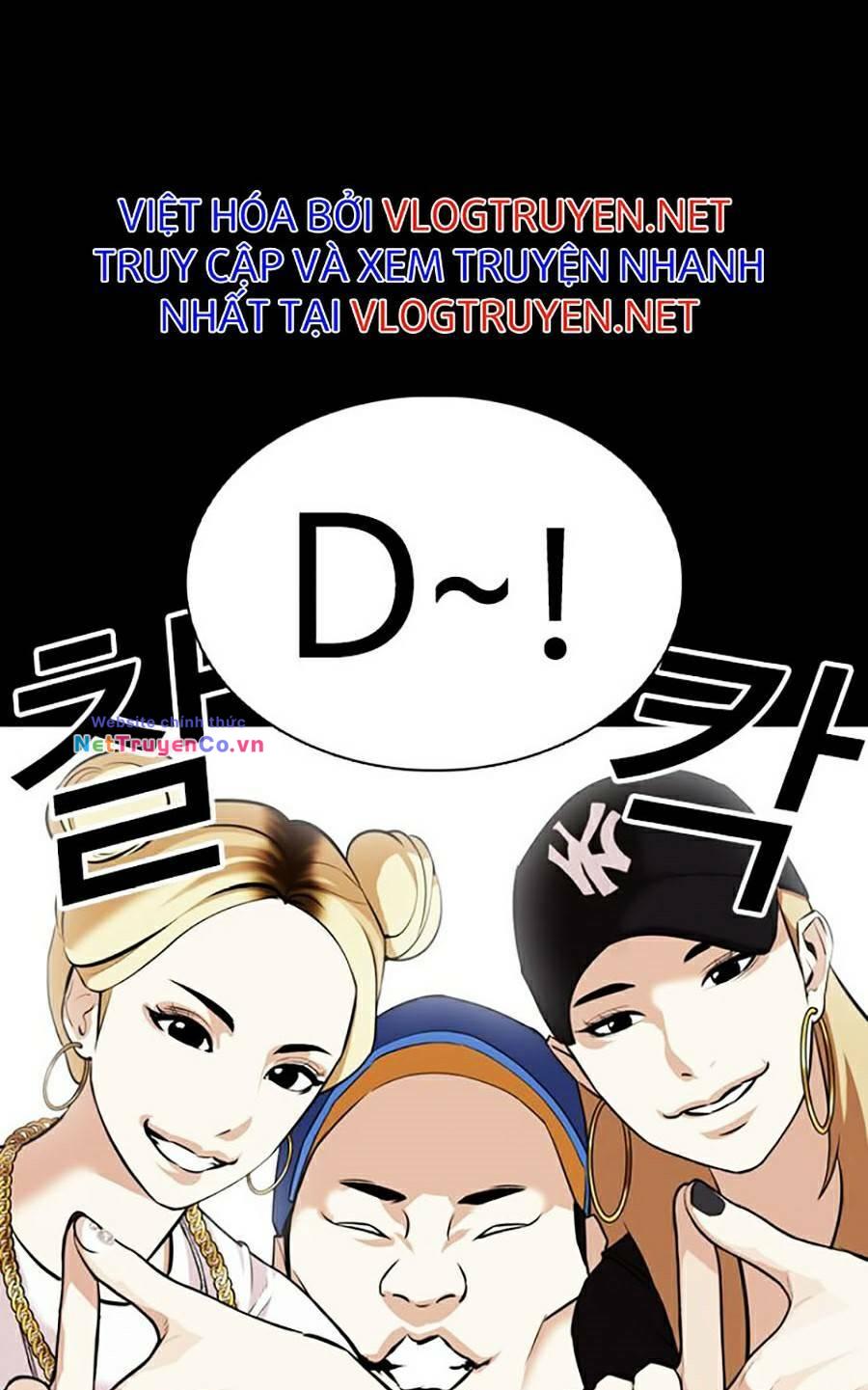 Chapter 369 - Trang 107
