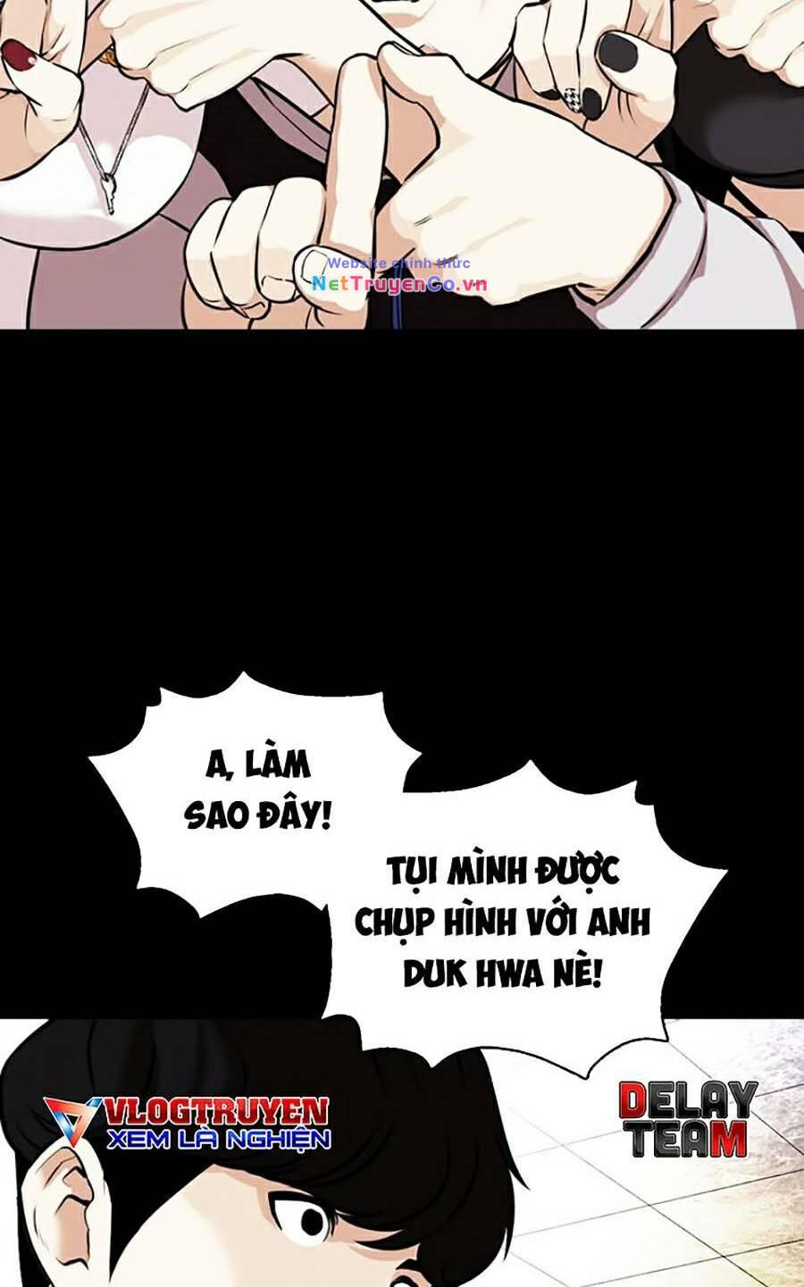 Chapter 369 - Trang 108