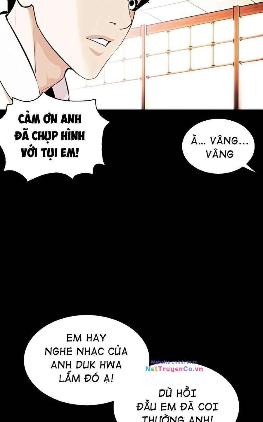 Chapter 369 - Trang 109