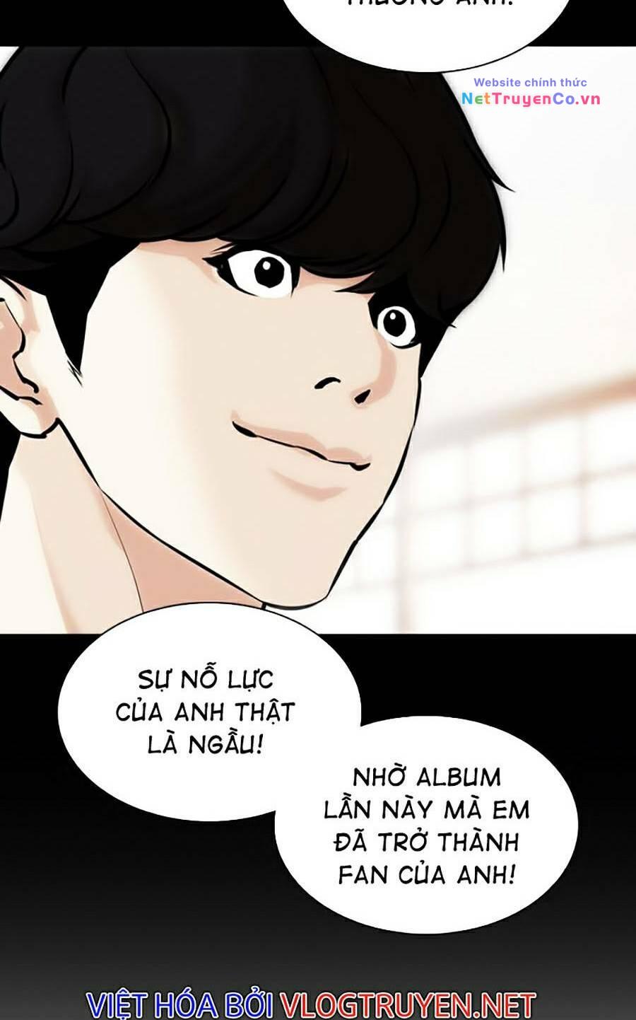 Chapter 369 - Trang 110