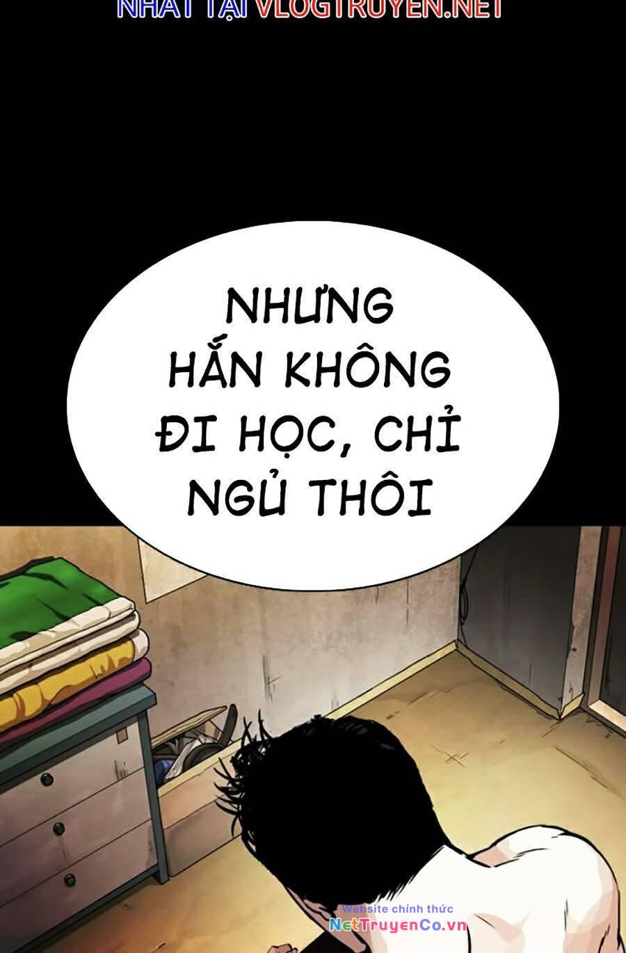 Chapter 369 - Trang 12