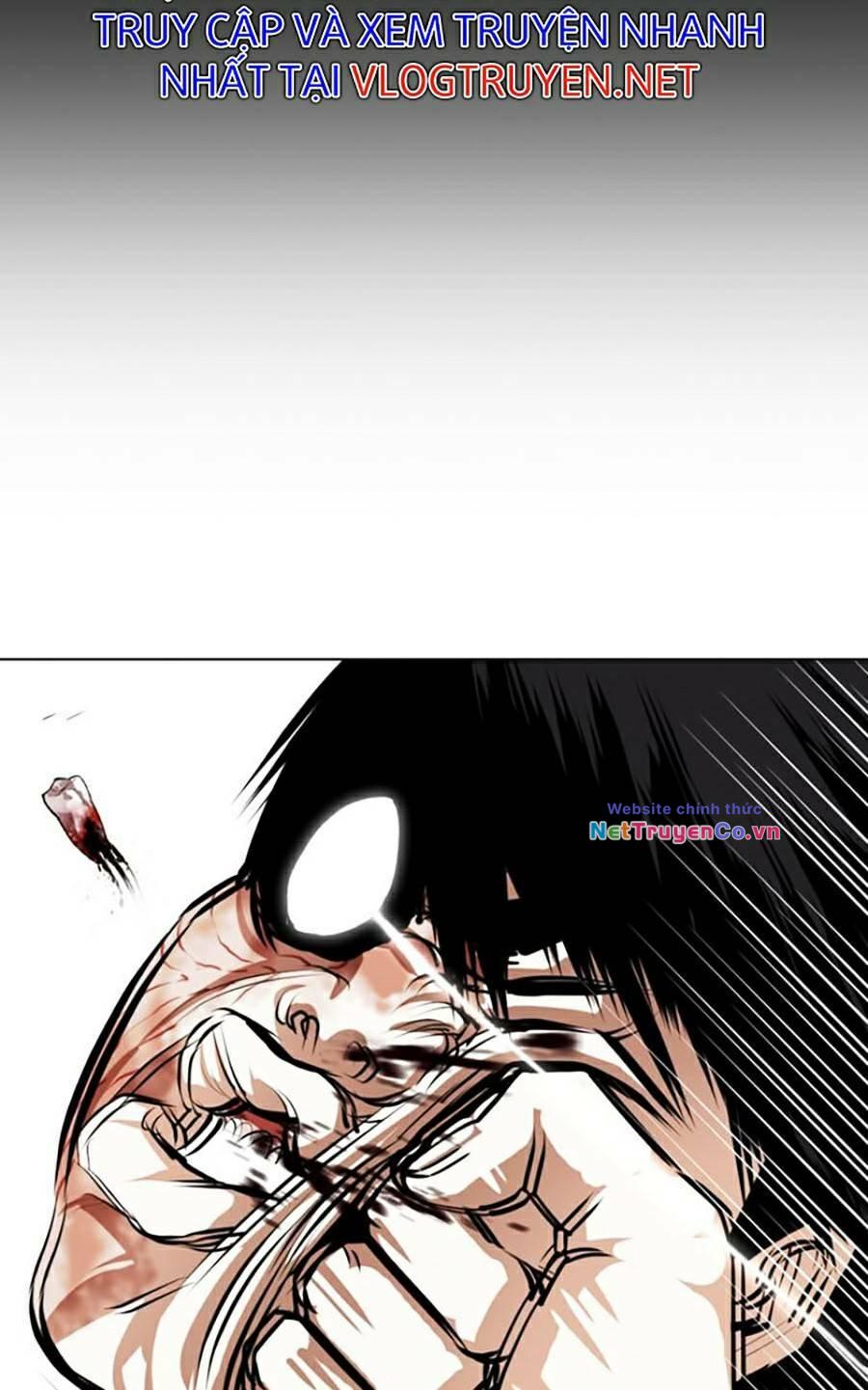 Chapter 369 - Trang 111