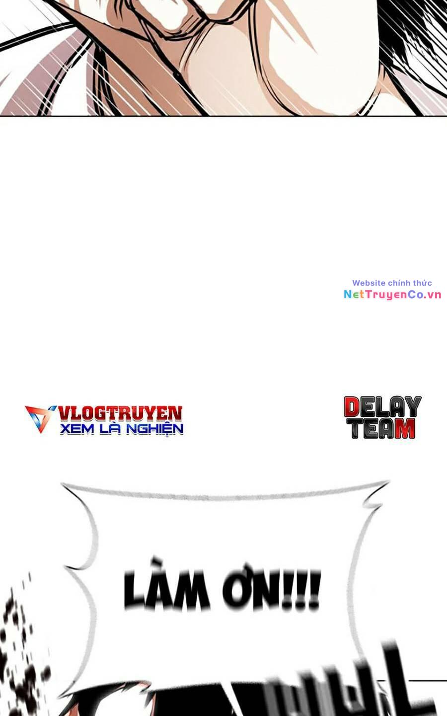 Chapter 369 - Trang 112