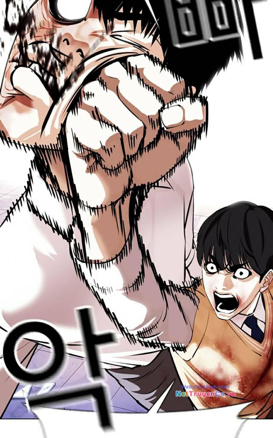 Chapter 369 - Trang 113