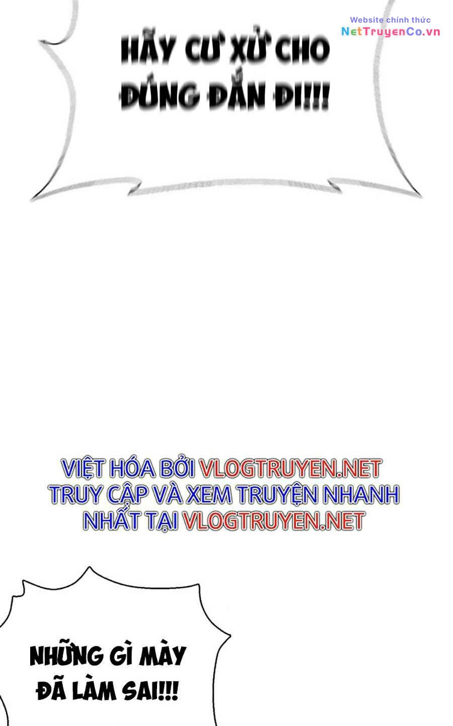 Chapter 369 - Trang 114