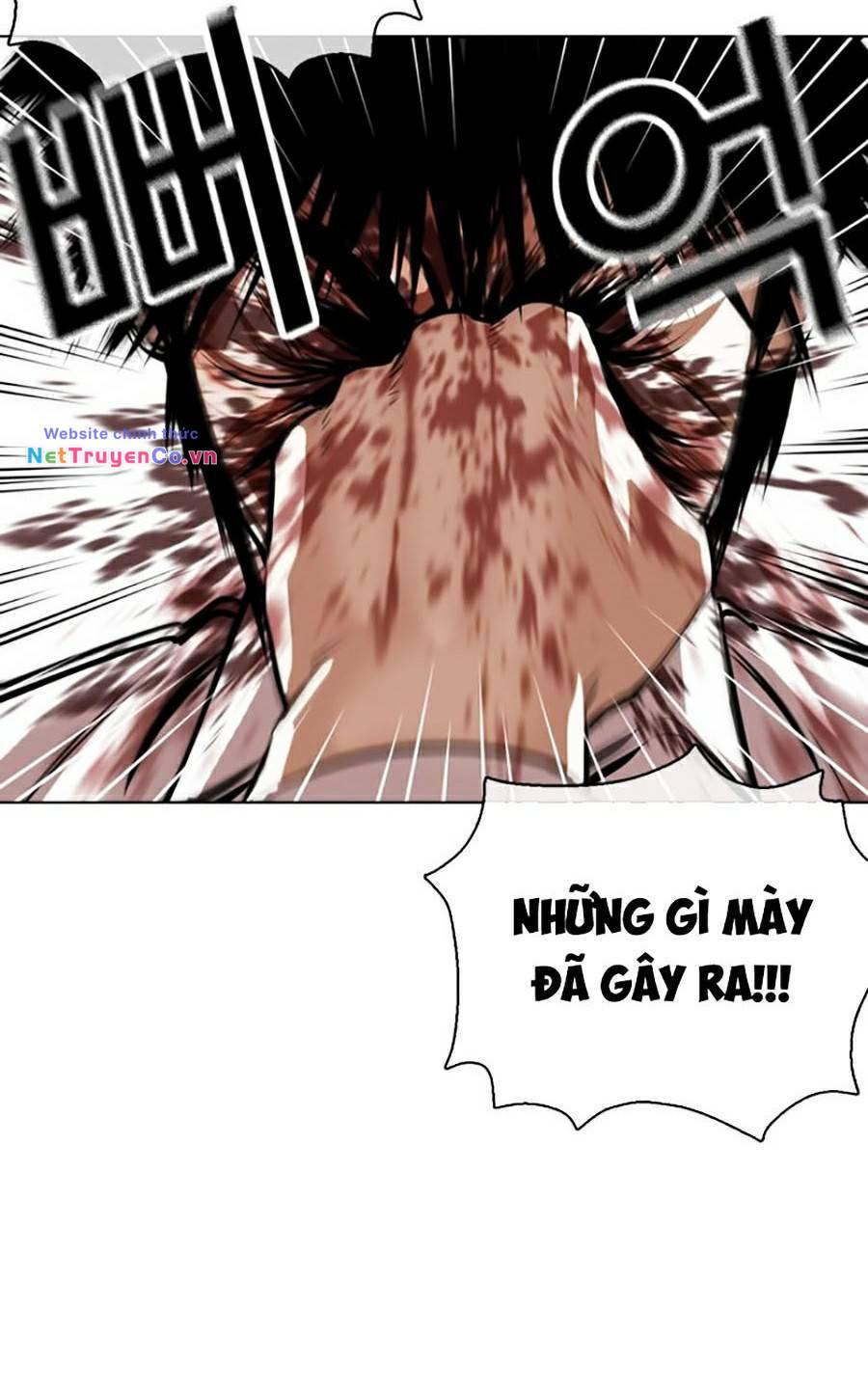 Chapter 369 - Trang 115