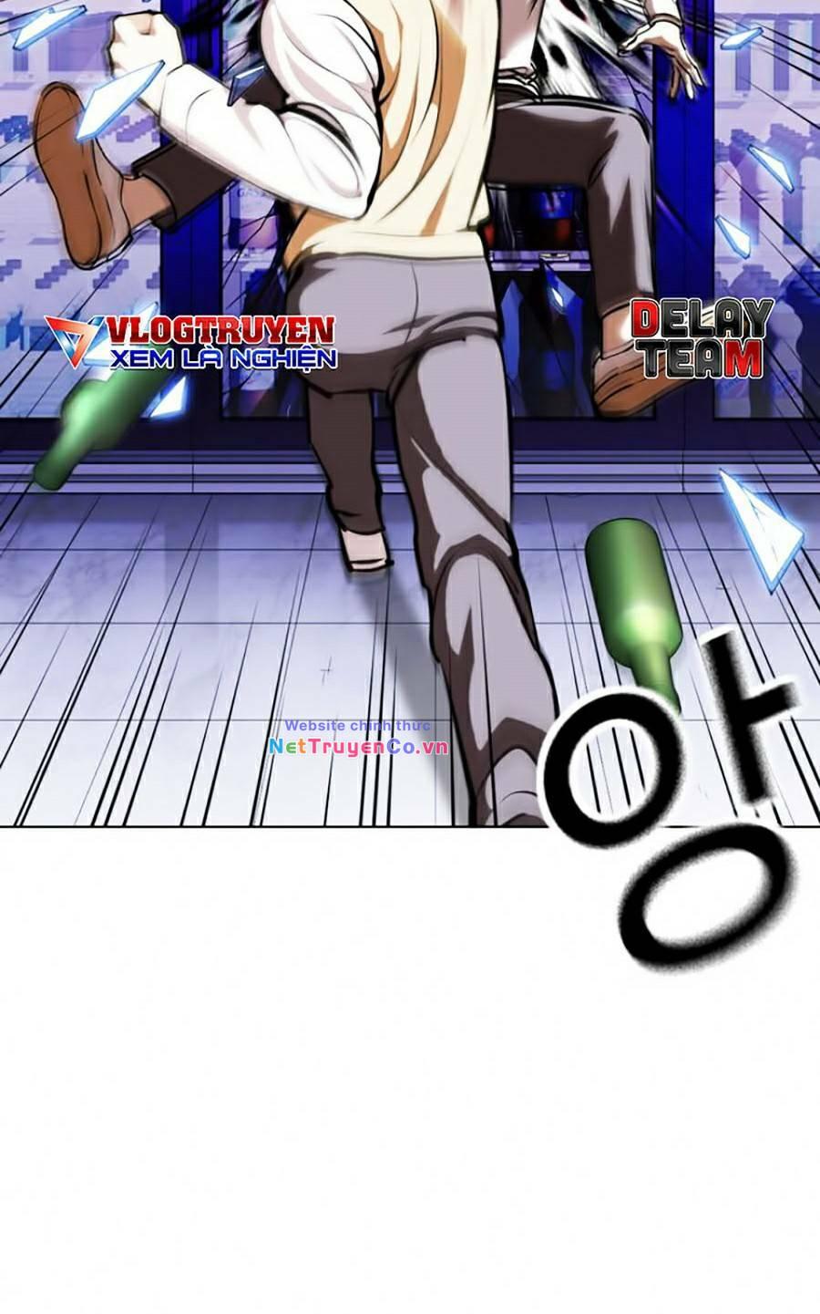 Chapter 369 - Trang 117