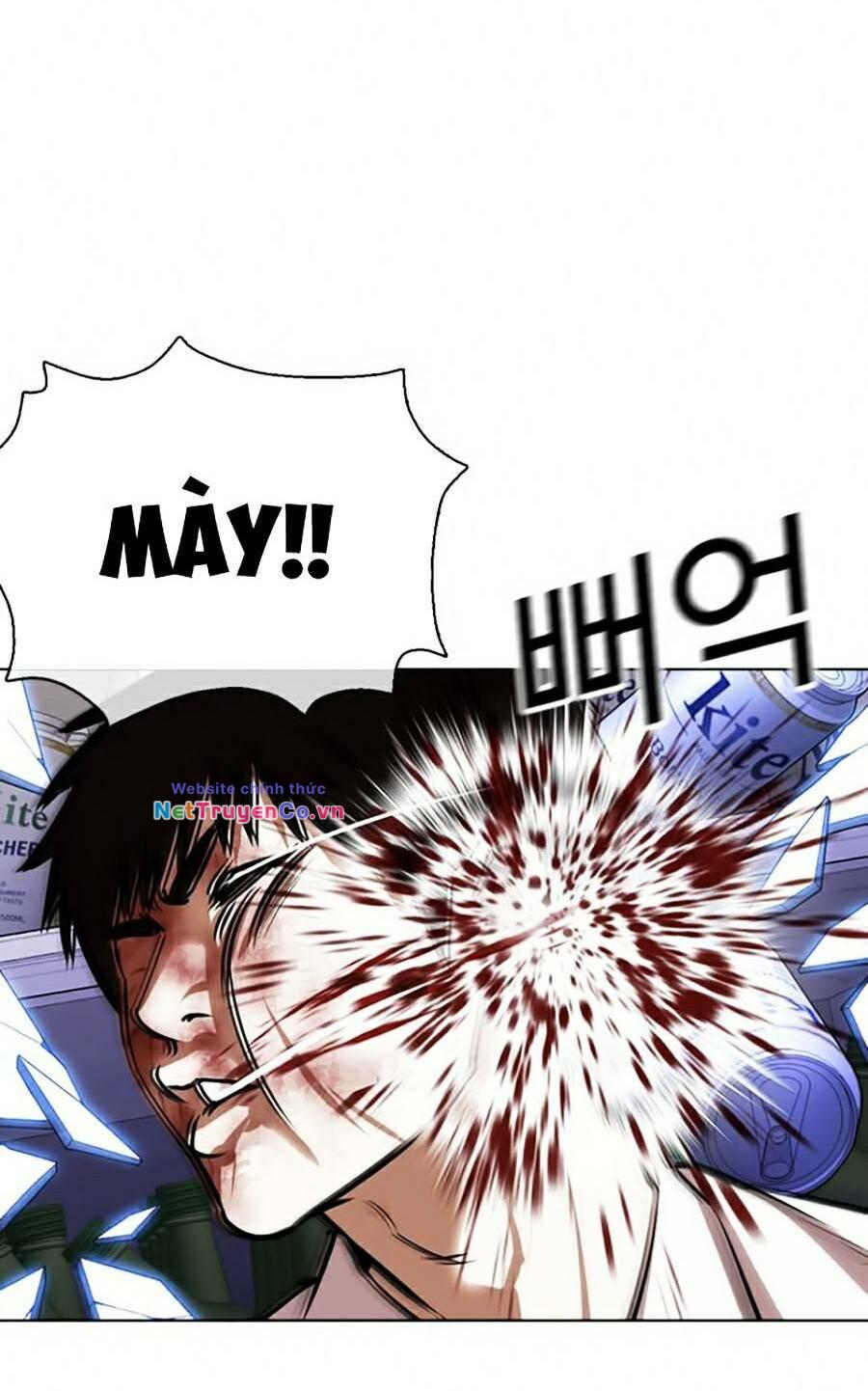 Chapter 369 - Trang 118