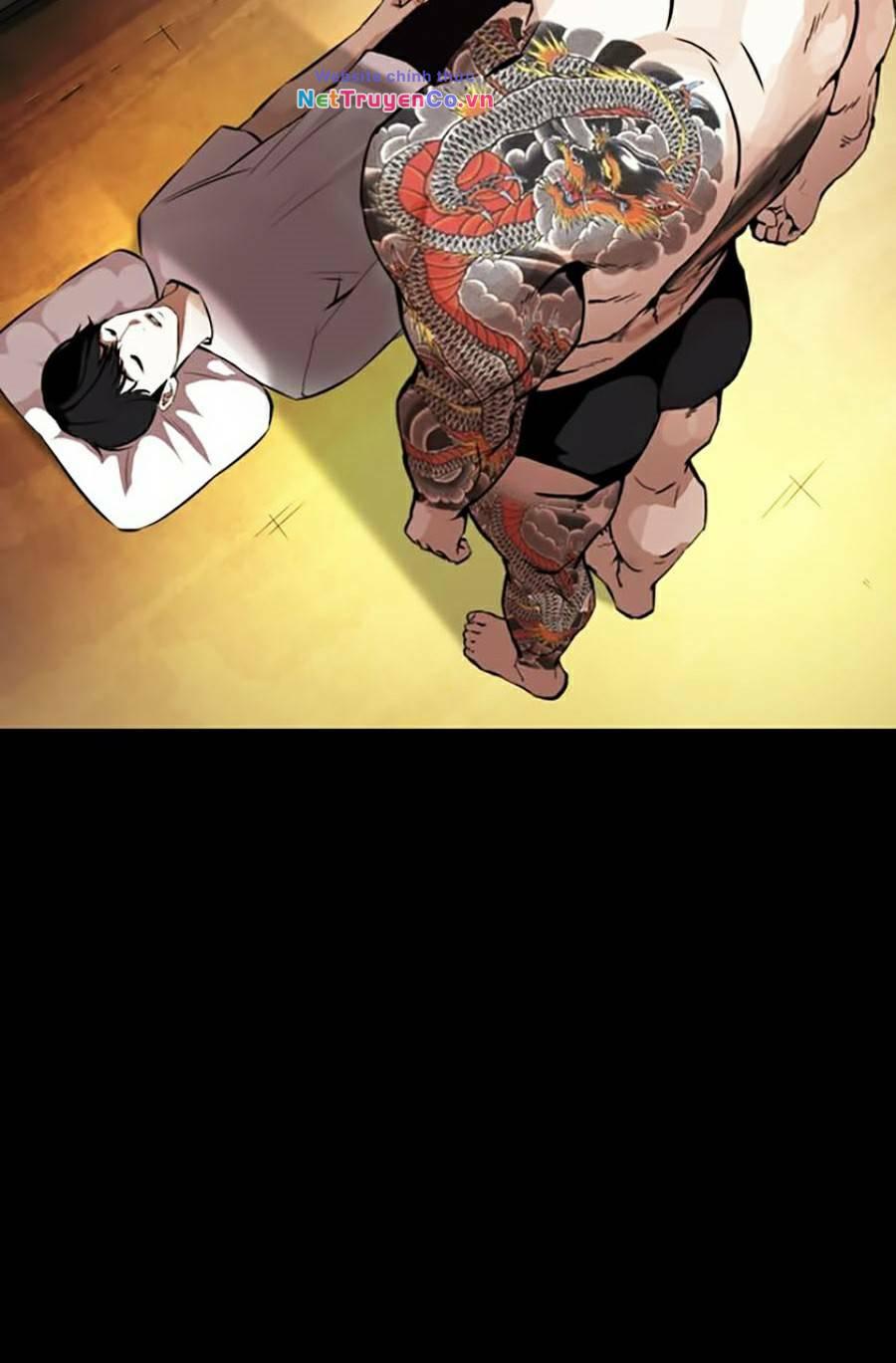 Chapter 369 - Trang 13
