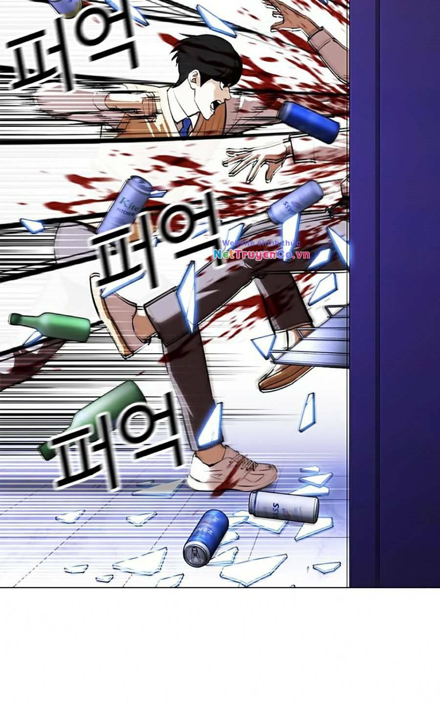 Chapter 369 - Trang 121