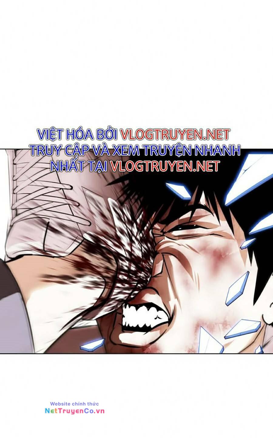 Chapter 369 - Trang 122