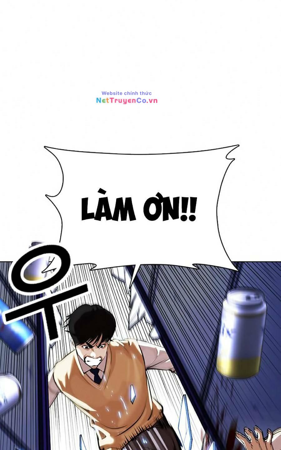 Chapter 369 - Trang 123