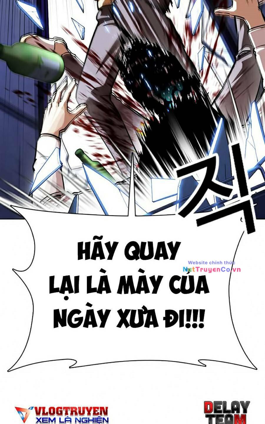 Chapter 369 - Trang 124