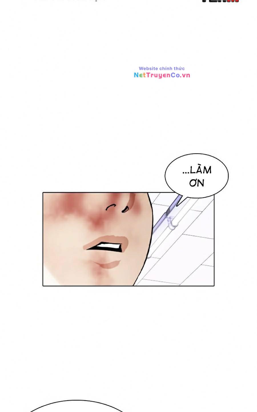 Chapter 369 - Trang 125