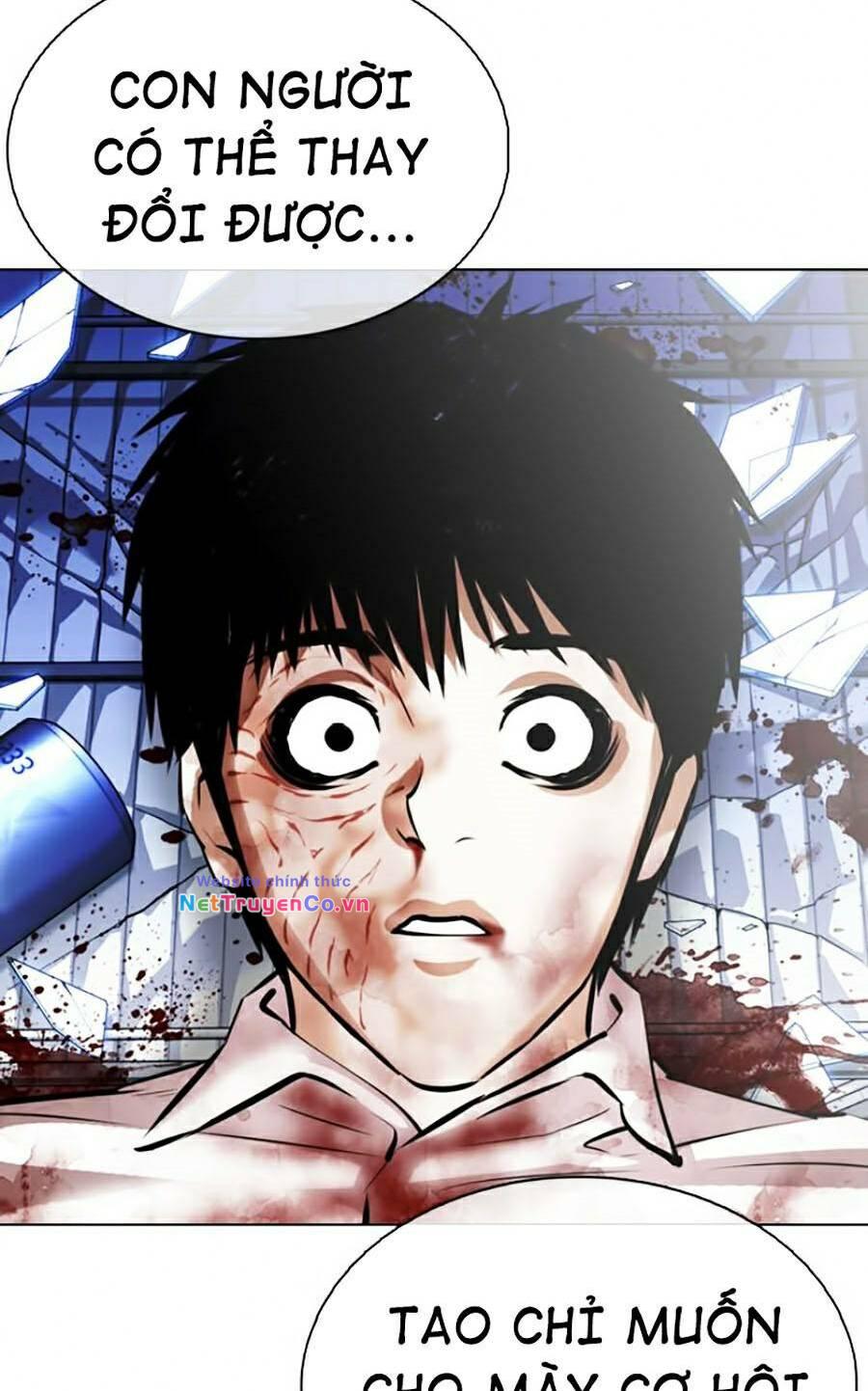 Chapter 369 - Trang 126