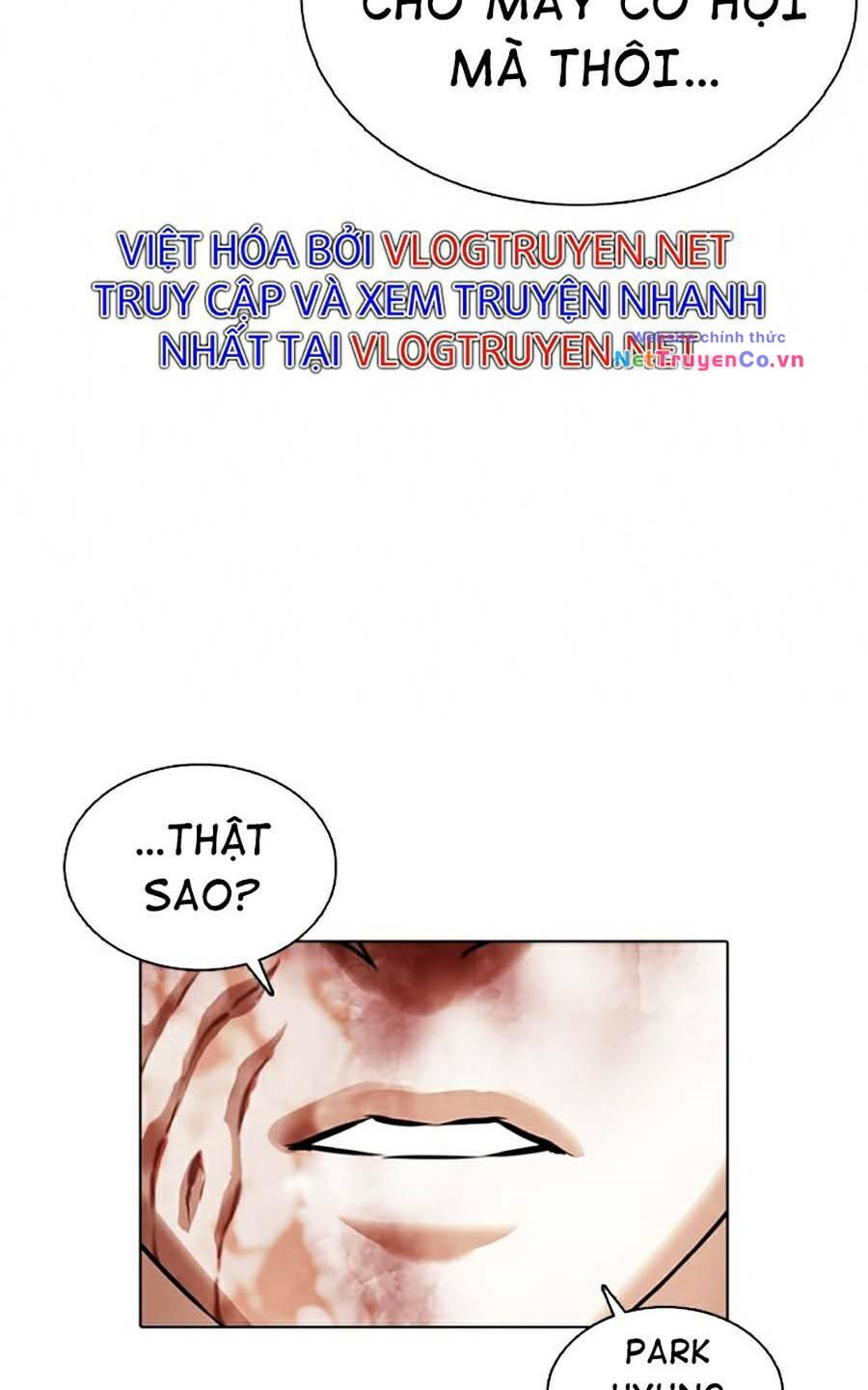 Chapter 369 - Trang 127
