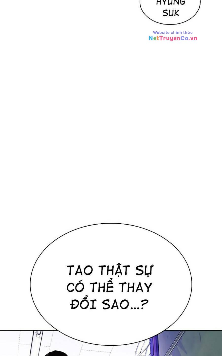 Chapter 369 - Trang 128