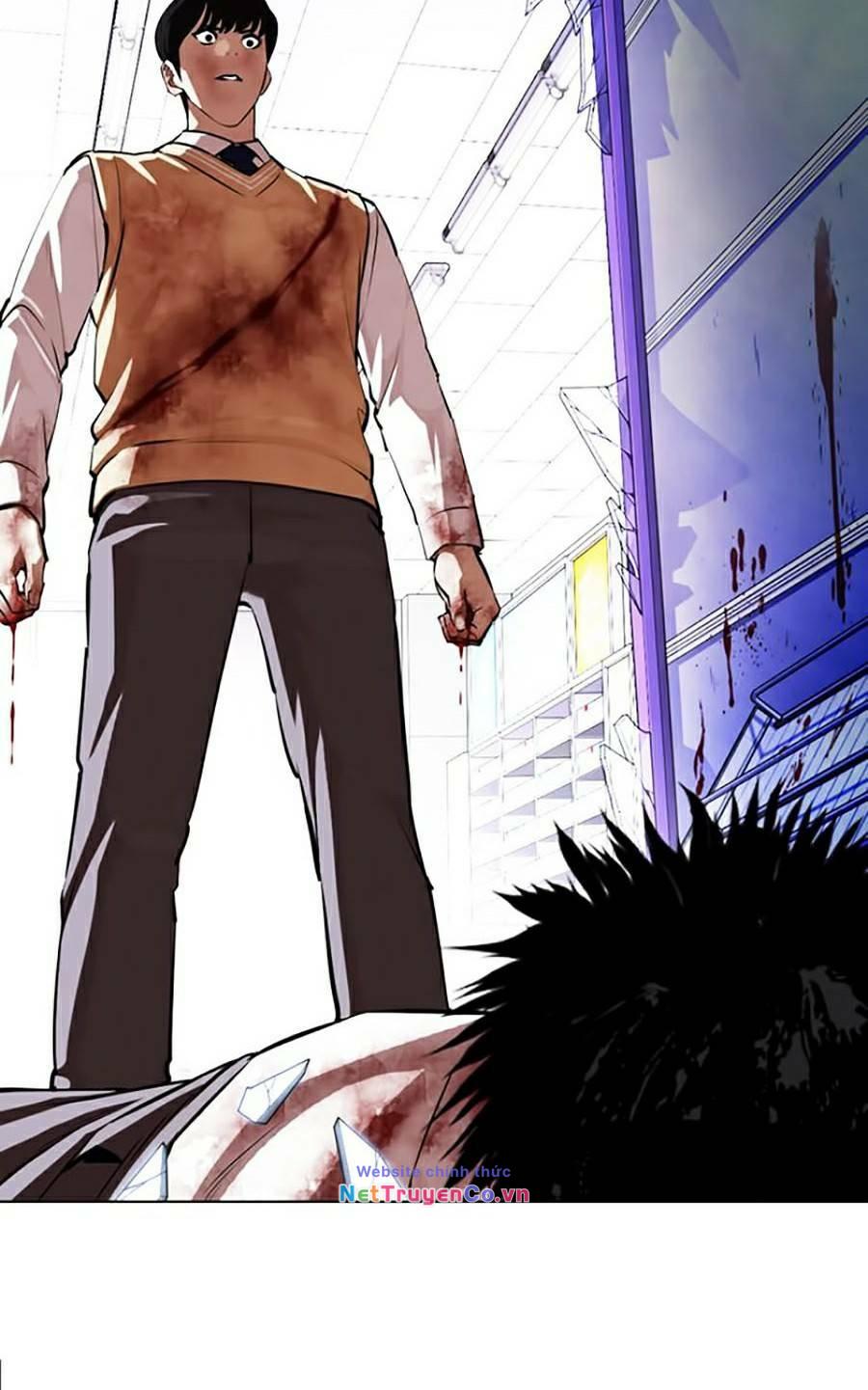 Chapter 369 - Trang 129