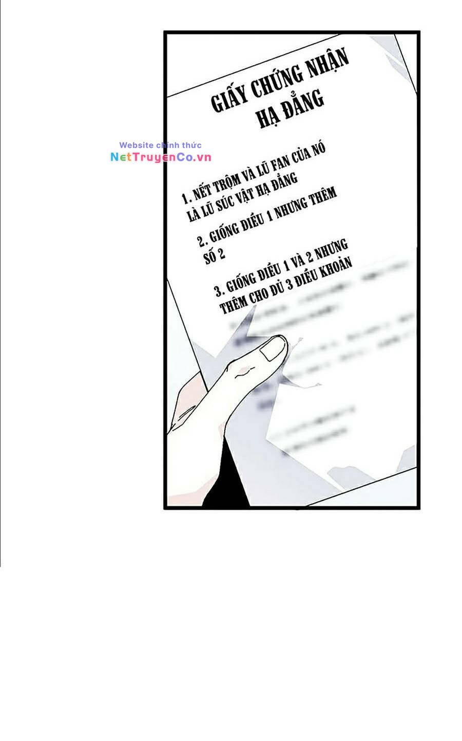 Chapter 369 - Trang 130