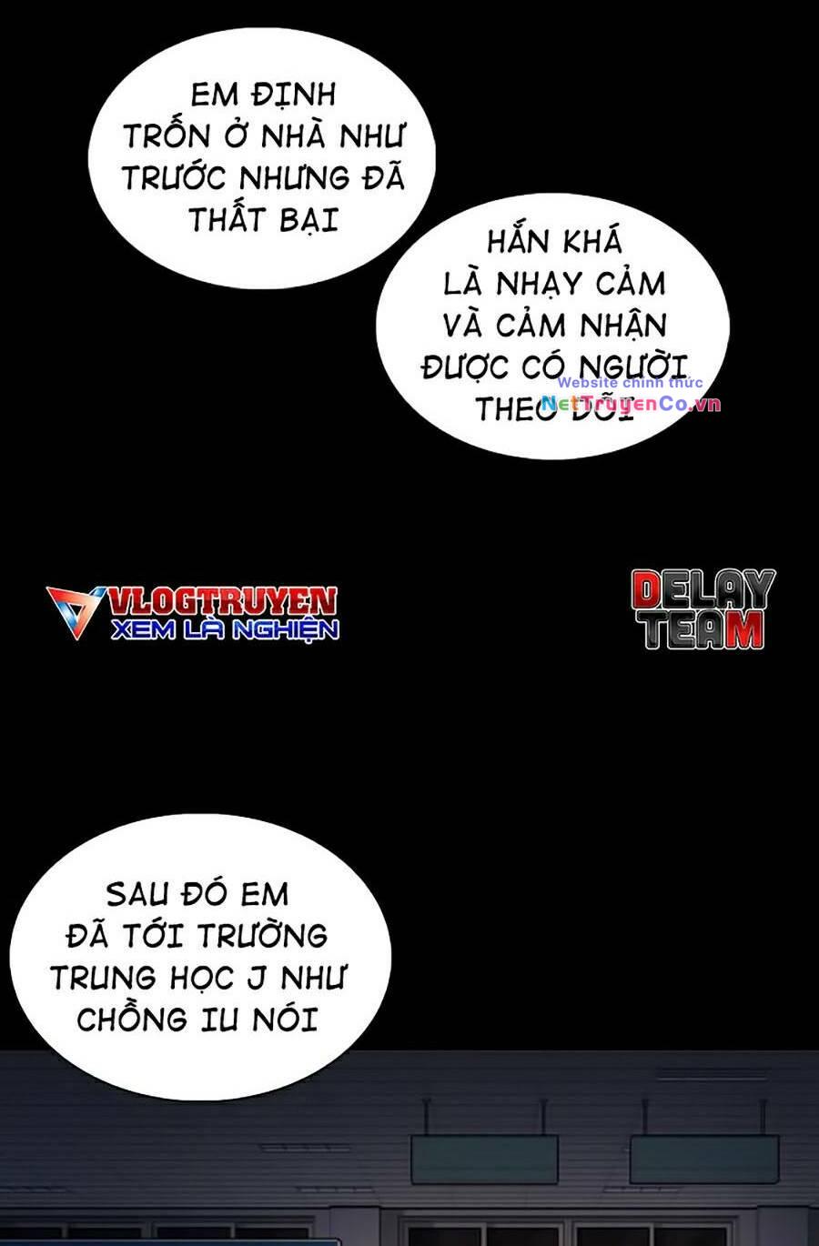 Chapter 369 - Trang 14