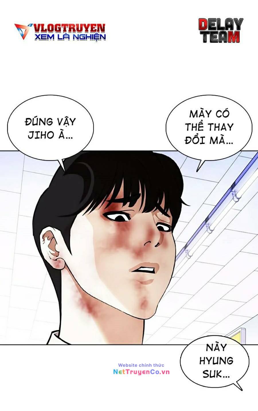 Chapter 369 - Trang 132