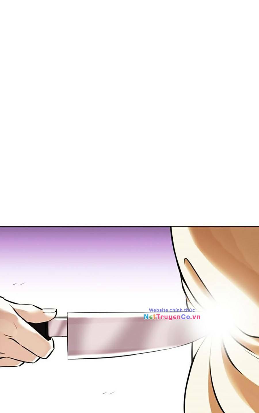 Chapter 369 - Trang 133