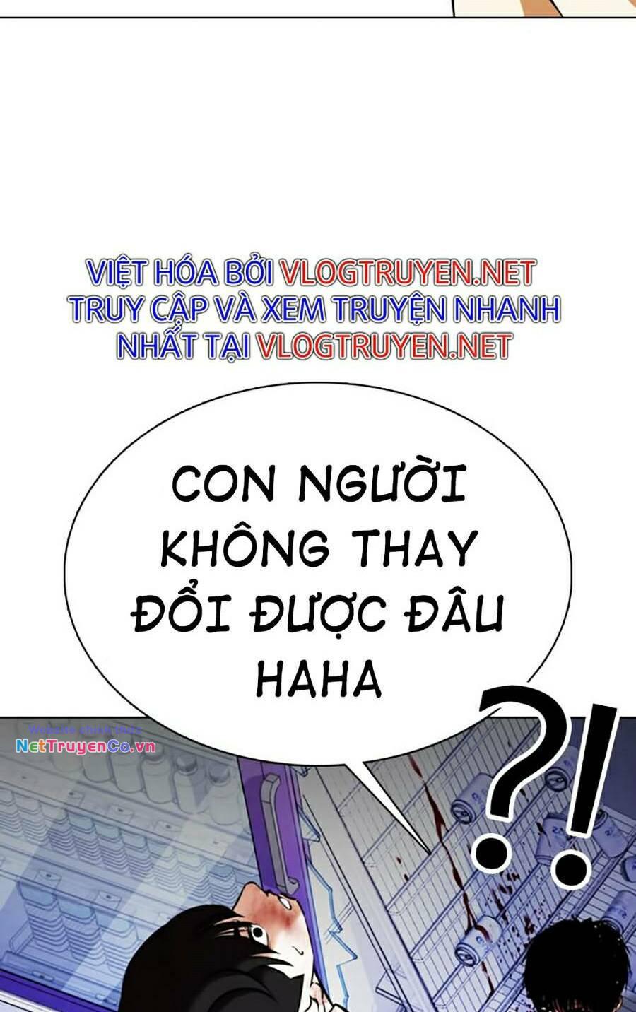 Chapter 369 - Trang 134