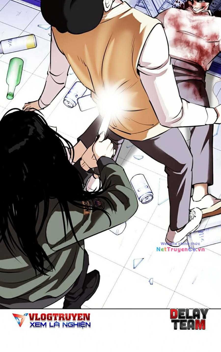 Chapter 369 - Trang 135