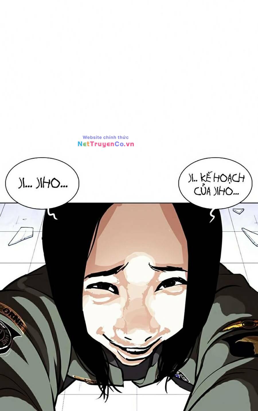 Chapter 369 - Trang 136