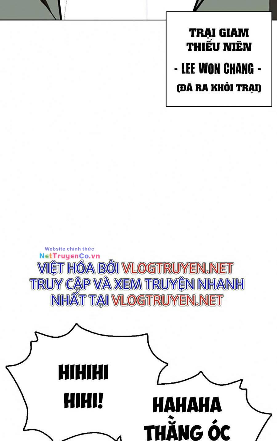 Chapter 369 - Trang 137