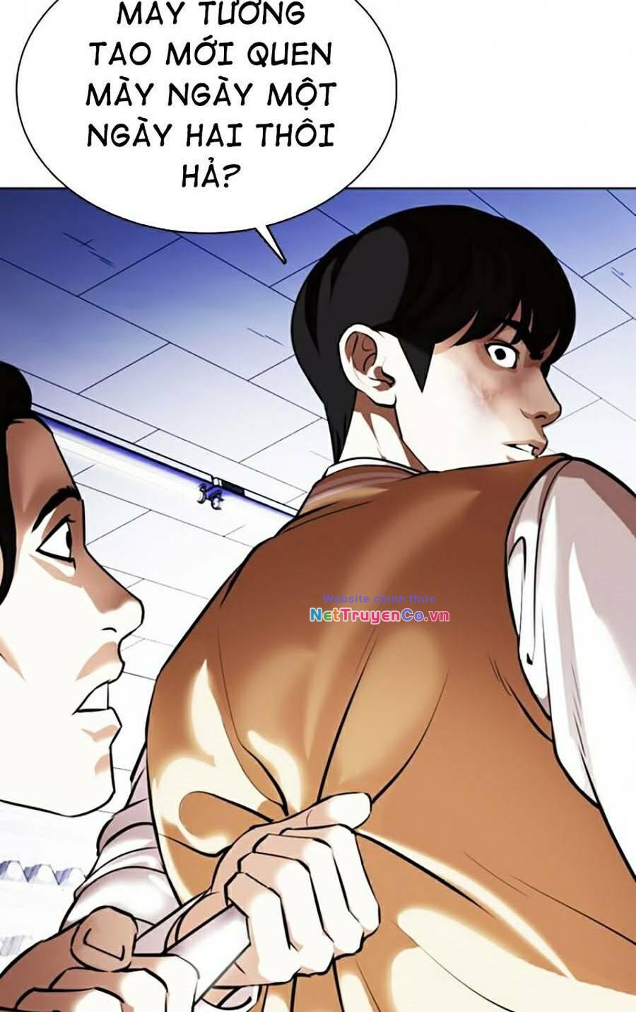 Chapter 369 - Trang 140