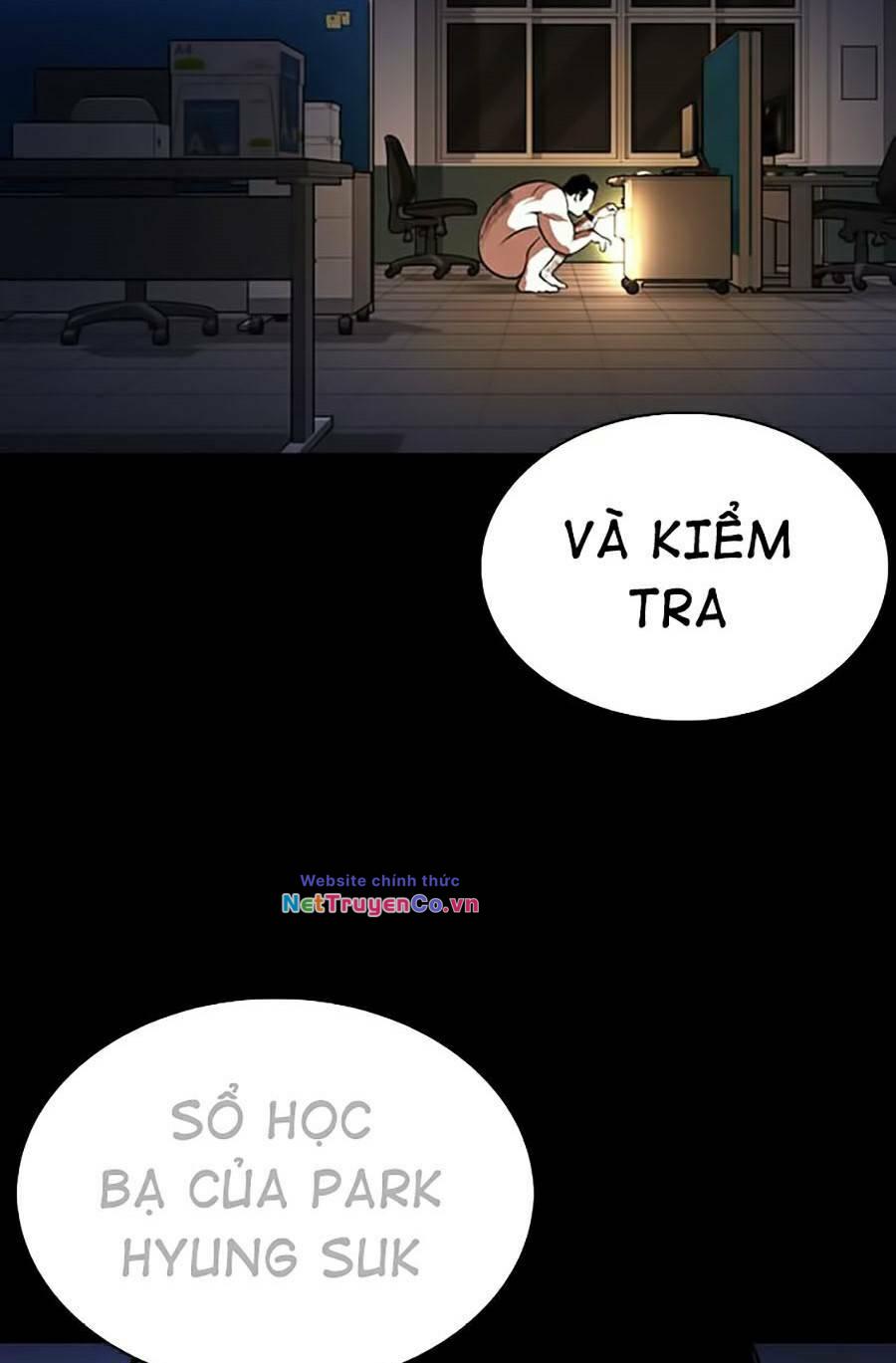 Chapter 369 - Trang 15